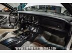 Thumbnail Photo 68 for 1991 Pontiac Firebird Trans Am Coupe